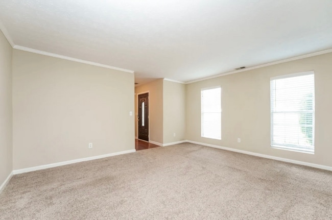 Building Photo - 3638 #A12 Coleman St