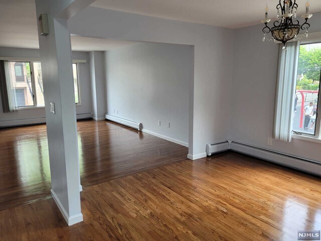 Foto del edificio - 430 Westview Pl