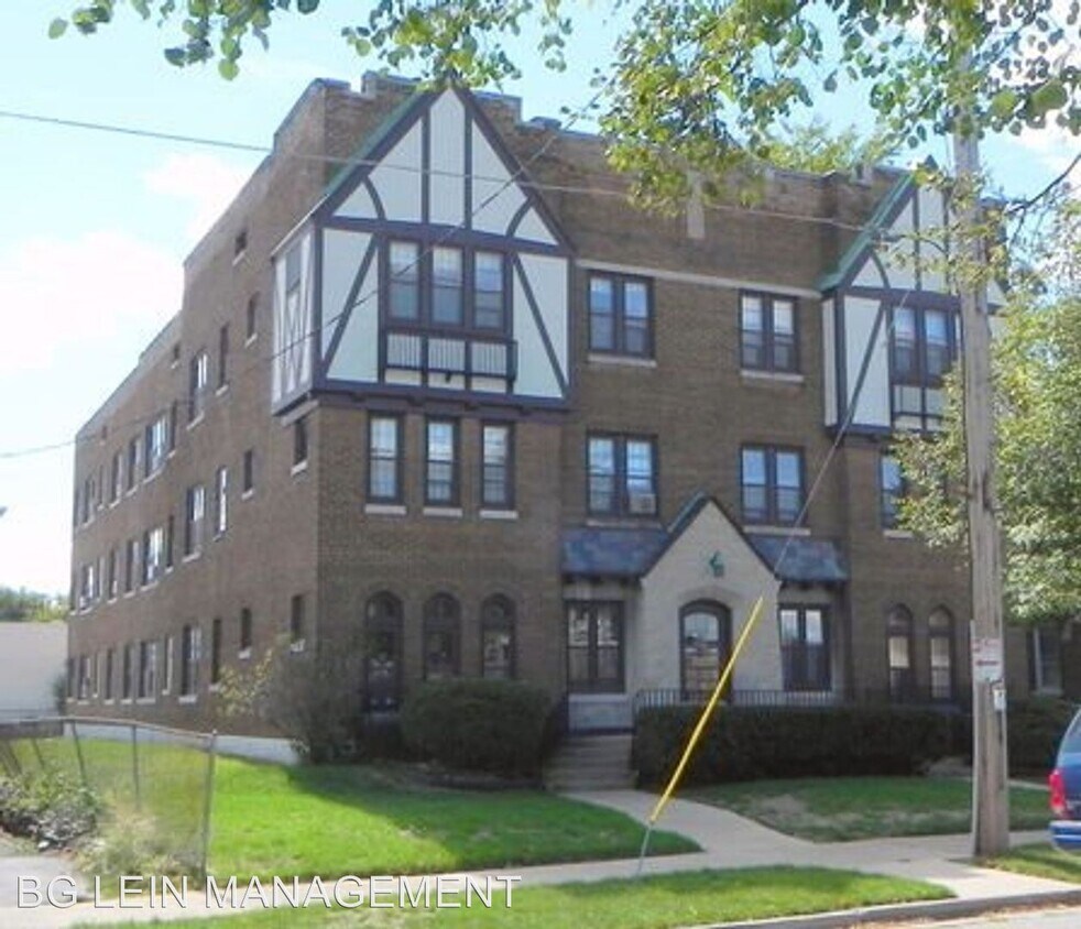 Foto principal - 309 Arlington St