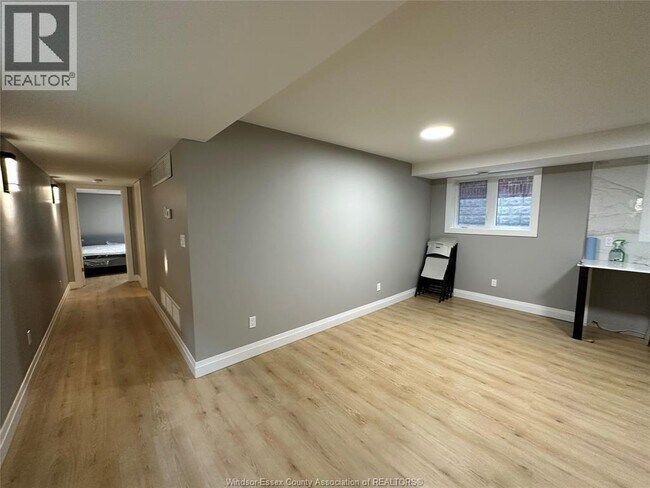 Photo du bâtiment - 757 Randolph Ave