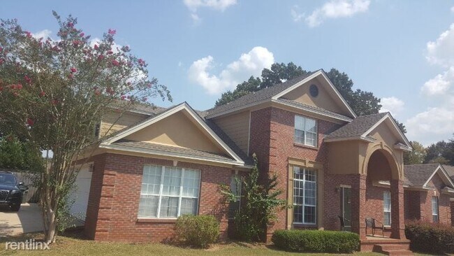 Building Photo - 3 br, 2.5 bath House - 1092 Old Ware Rd