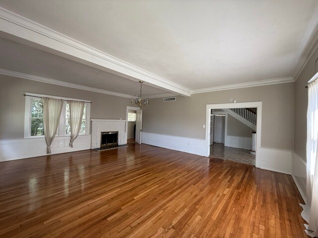 Photo - 6100 River Terrace House