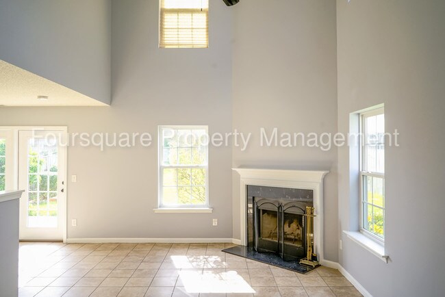 Building Photo - 8105 Wesley Farm Dr
