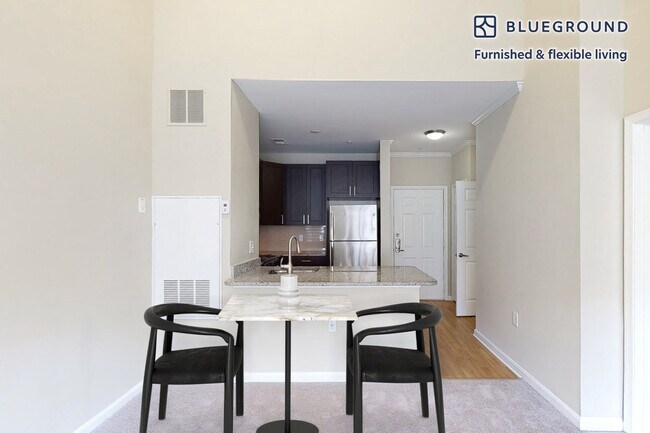 Foto del edificio - 2350 26th Ct S