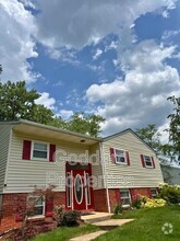 Building Photo - 4210 Haycoke Rd
