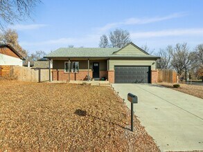 Building Photo - Beautiful 4-Bedroom, 3-Bathroom Home with Finished Basement in Great Fort Collins Location