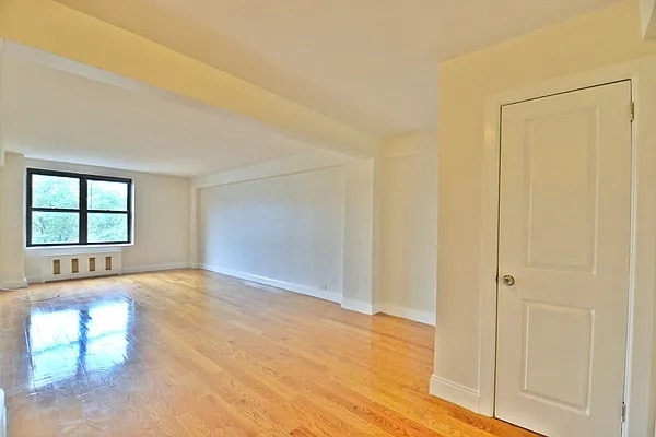 Primary Photo - 93 Lafayette Ave