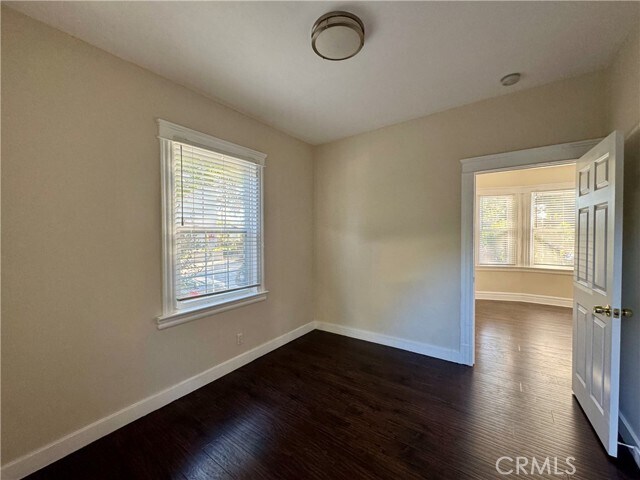 Foto del edificio - 533 E Villa St