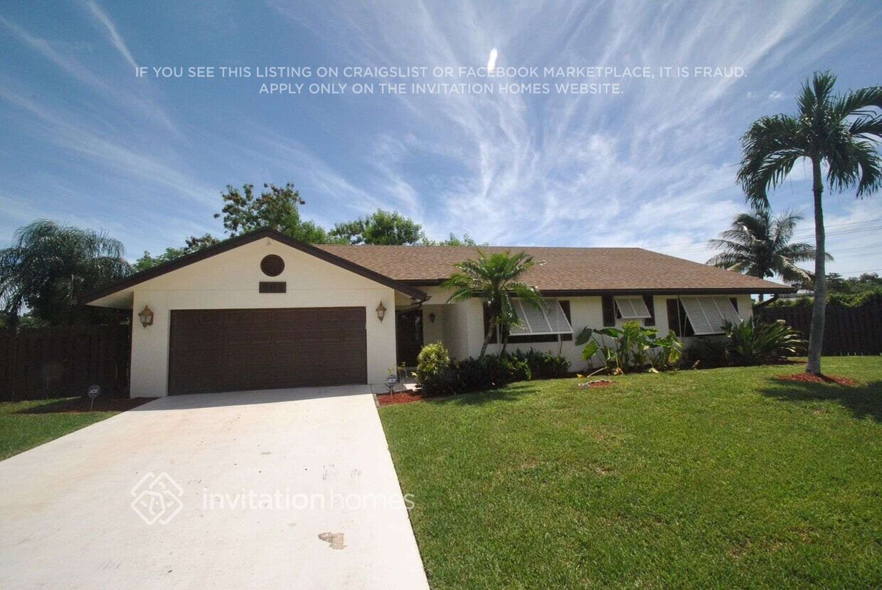 Foto principal - 301 SW 27th Ave