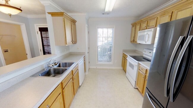 Building Photo - Shelton Woods Subdivision
