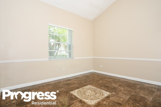 Building Photo - 4461 NW 61st Pl