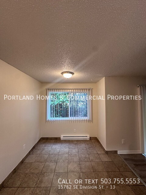 Building Photo - 15782 SE Division St