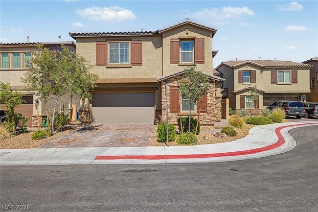 Foto del edificio - 8148 Little Skye Ct