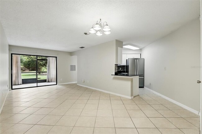 Building Photo - 3966 Atrium Dr