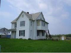 Building Photo - 167 Route 2