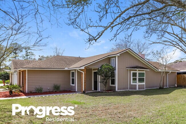 Building Photo - 9116 Shalamar Ct