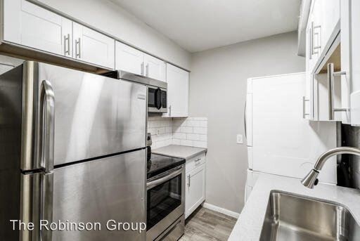 Foto del edificio - 1224 E Lemon St