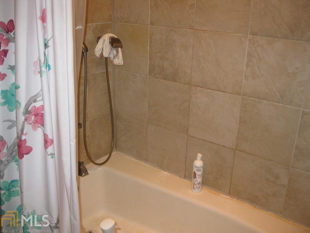 Foto del edificio - 240 Renaissance Pkwy NE