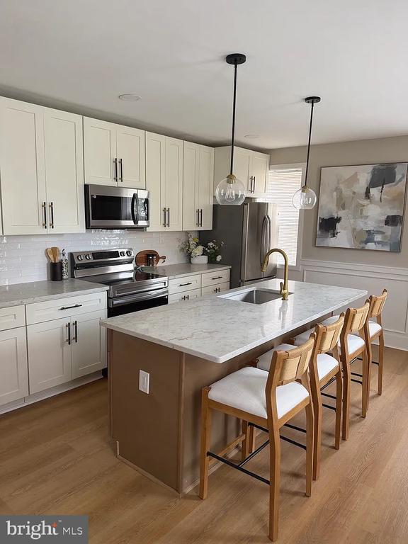 Building Photo - 2455 Harlan St