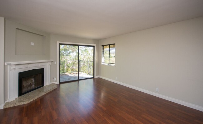 Foto del edificio - La Costa Meadowridge 3BR/2.5BTH Newly Remo...