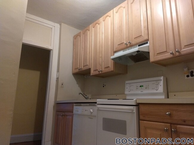 Foto del edificio - 31 Orkney Rd