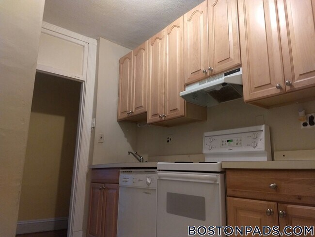 Building Photo - 31 Orkney Rd