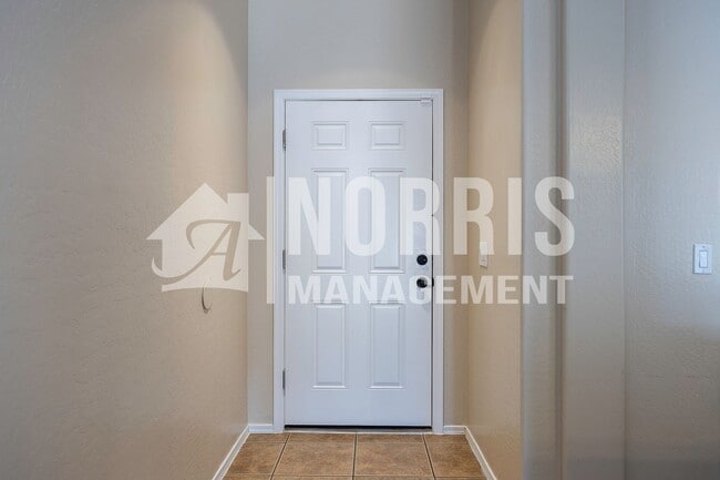 Foto del edificio - Great Home, Location and Move-In Ready!