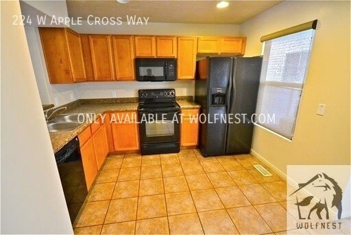 Foto del edificio - No Security Deposit Option! Marvelous 4 Be...
