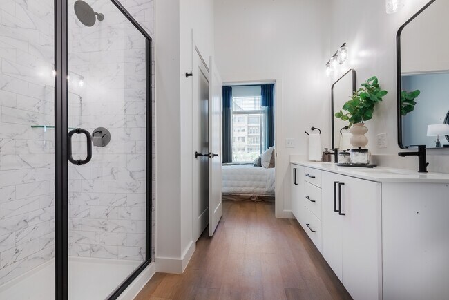 Foto del edificio - Finley on the Green