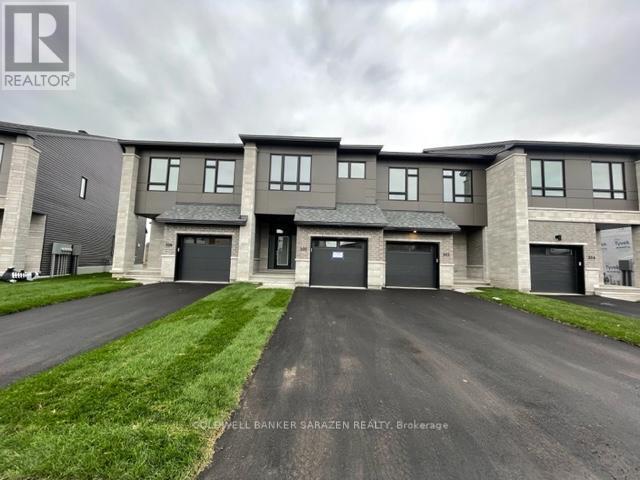 Building Photo - 330 Whitham Cres