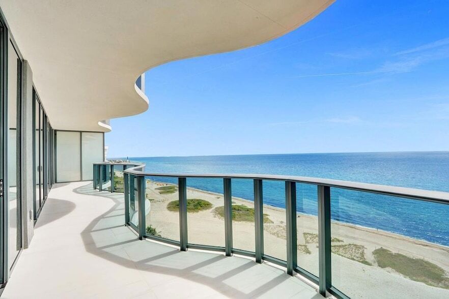 Photo - 900 N Ocean Blvd