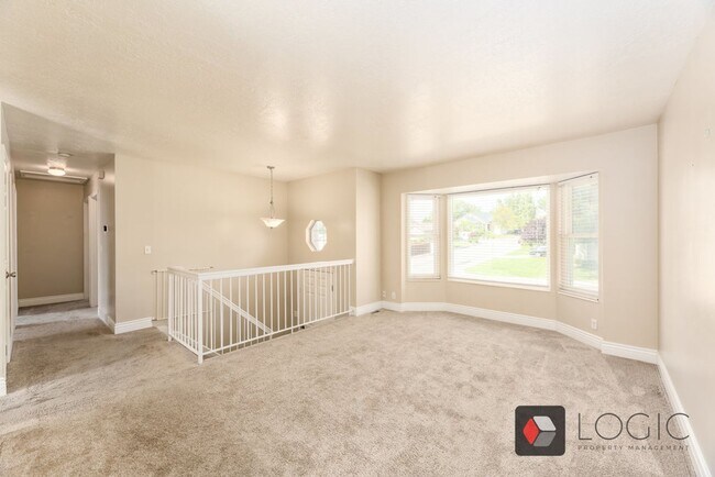 Foto del edificio - 835 W 2400 N St