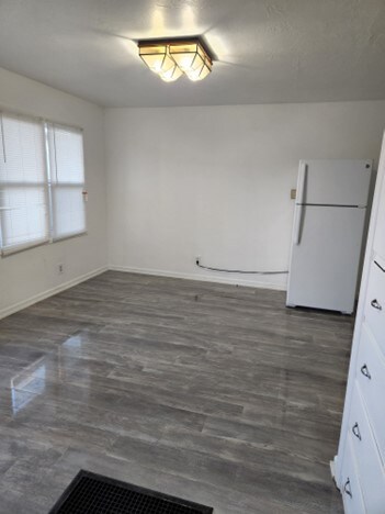 Foto del edificio - 515 3rd St