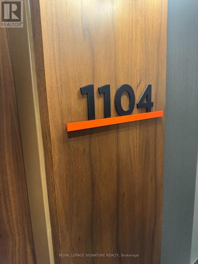 Building Photo - 40 Lagerfeld Dr