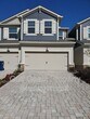 Primary Photo - 12361 Trailhead Drive