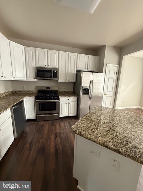 Building Photo - 97 Colts Neck Dr
