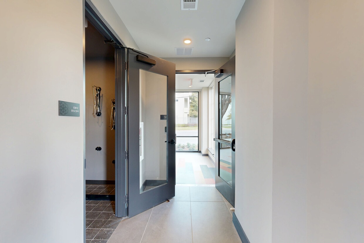 Photo - CO/OP Eado Apartments