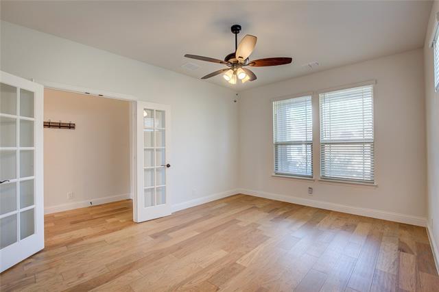 Building Photo - 1076 Canuela Way