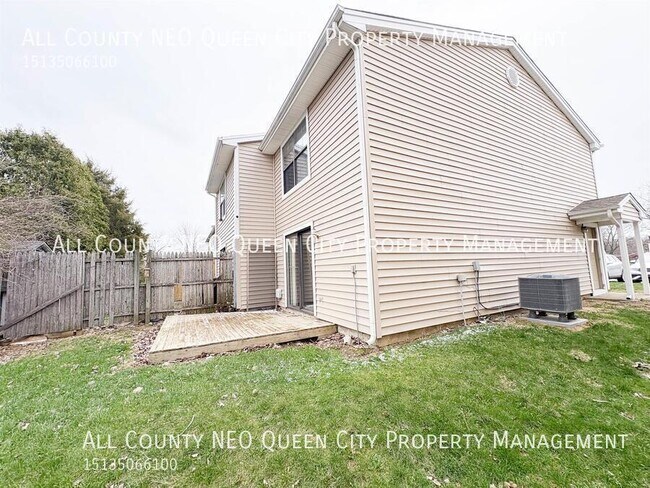 Foto del edificio - 2745 Brookshire Ln