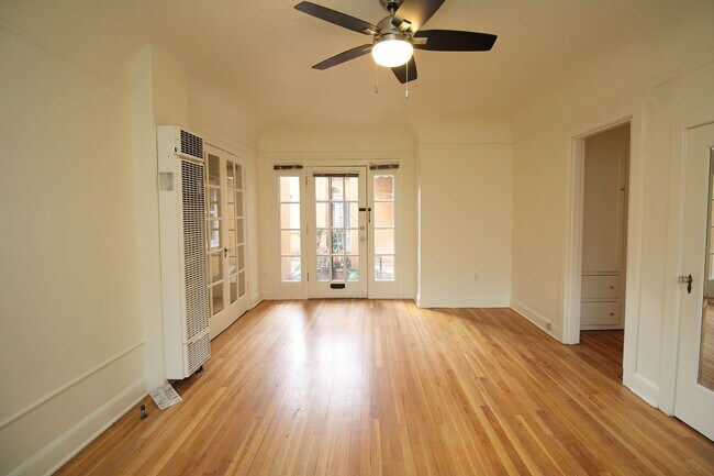 Foto del edificio - 3087 SE Ankeny St