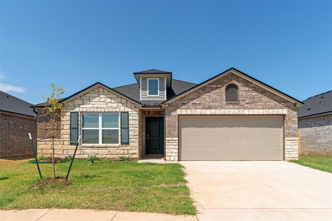 Foto del edificio - 5925 Bradford Pear Ln