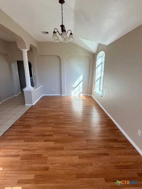 Foto del edificio - 2013 Schottische Ln