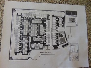 Building Photo - 3506 Cove View Blvd