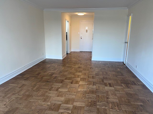 Foto del edificio - 420 E 79th St