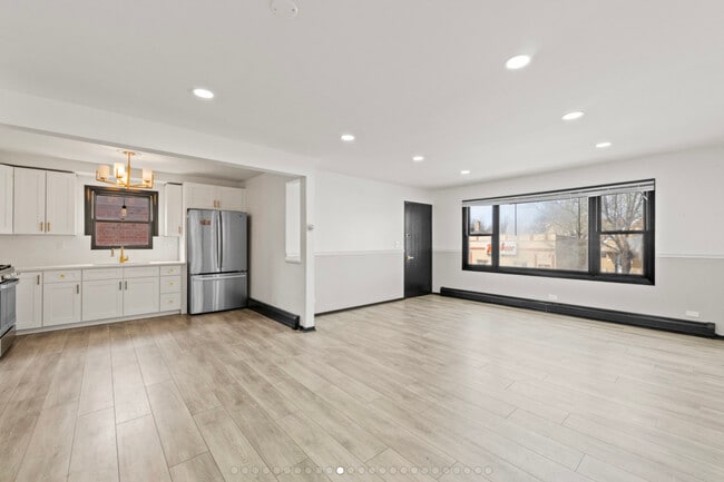 Building Photo - 7118 16th St