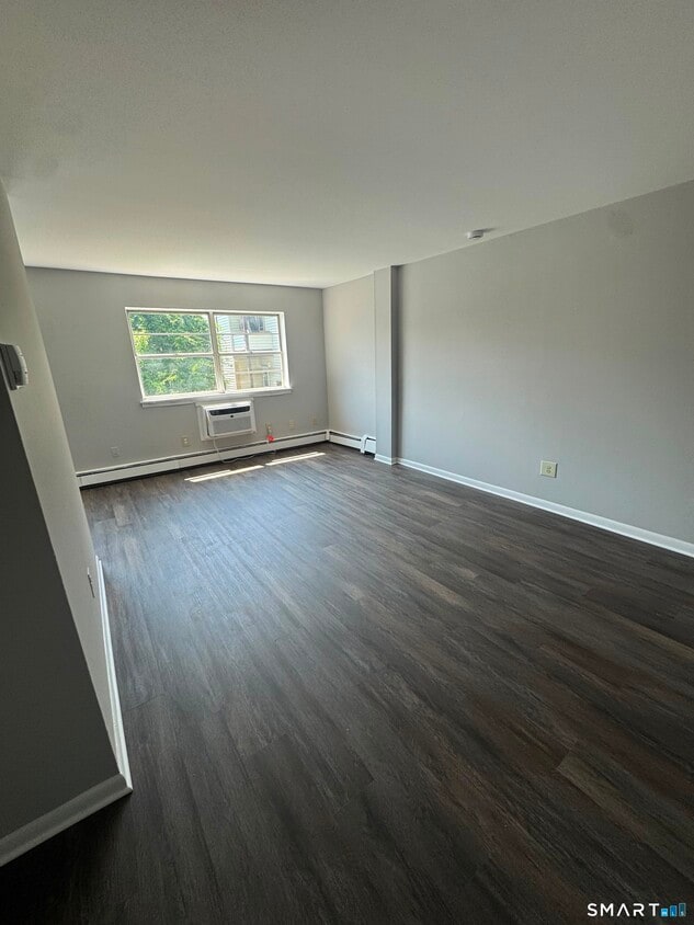 Building Photo - 70 McKinley Ave