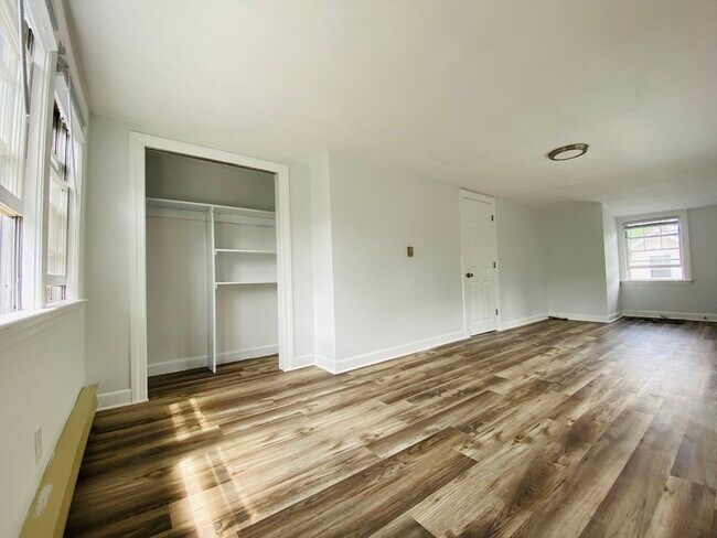 Foto del edificio - 5-7 Hawthorne Park