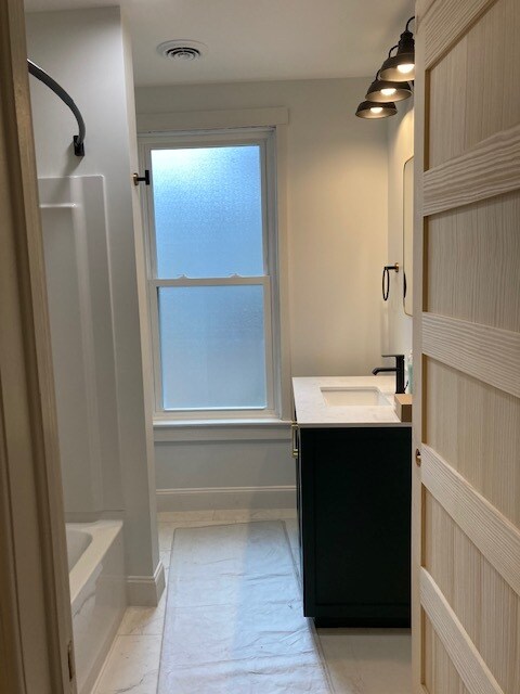 Foto del edificio - 522 Chestnut St