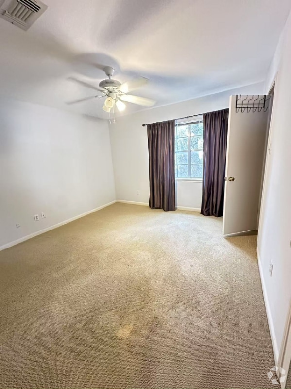 Building Photo - 2216 Winrock Blvd
