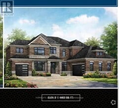 Building Photo - 48 Marigold Blvd.